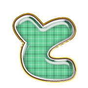 020