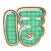 030