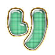 040