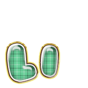 048