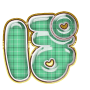 080