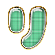 120