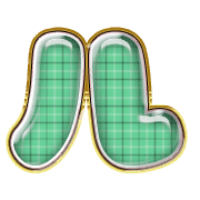 121
