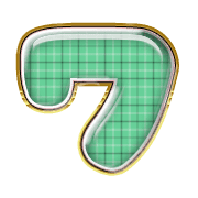 124