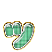 132