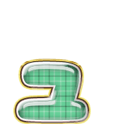 134