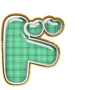 150