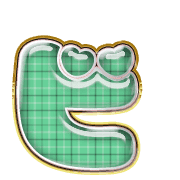 152