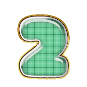 215