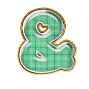 232