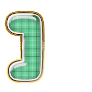 241
