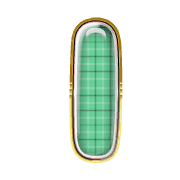 242