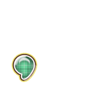 245