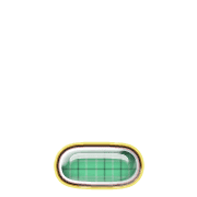 250