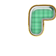 254