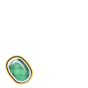 256