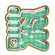 276