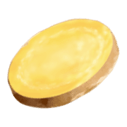 019