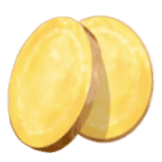 020
