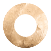 023