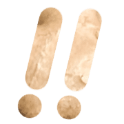 025