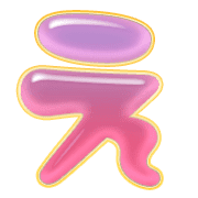 004