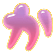 006