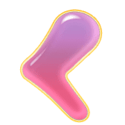 008
