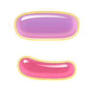 010