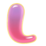 012