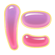 022
