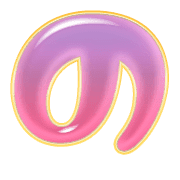 025