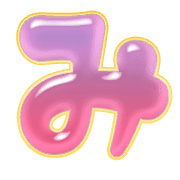 032