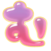 033