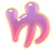 037