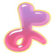 038