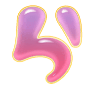 039