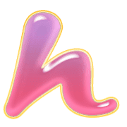046