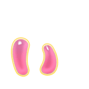 048