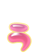 049