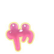 053