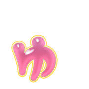 054