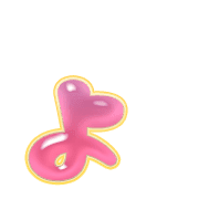 055