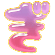 057