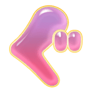 058