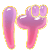 059
