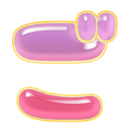 060