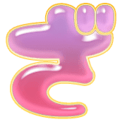 061