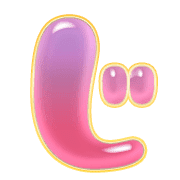062