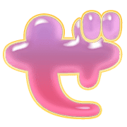 064